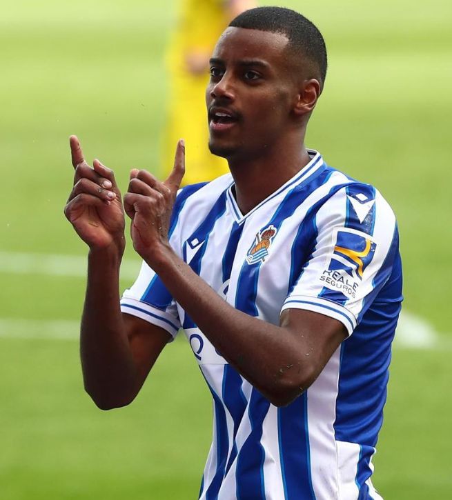 九游体育- 俄克拉荷马城是哪个国家 