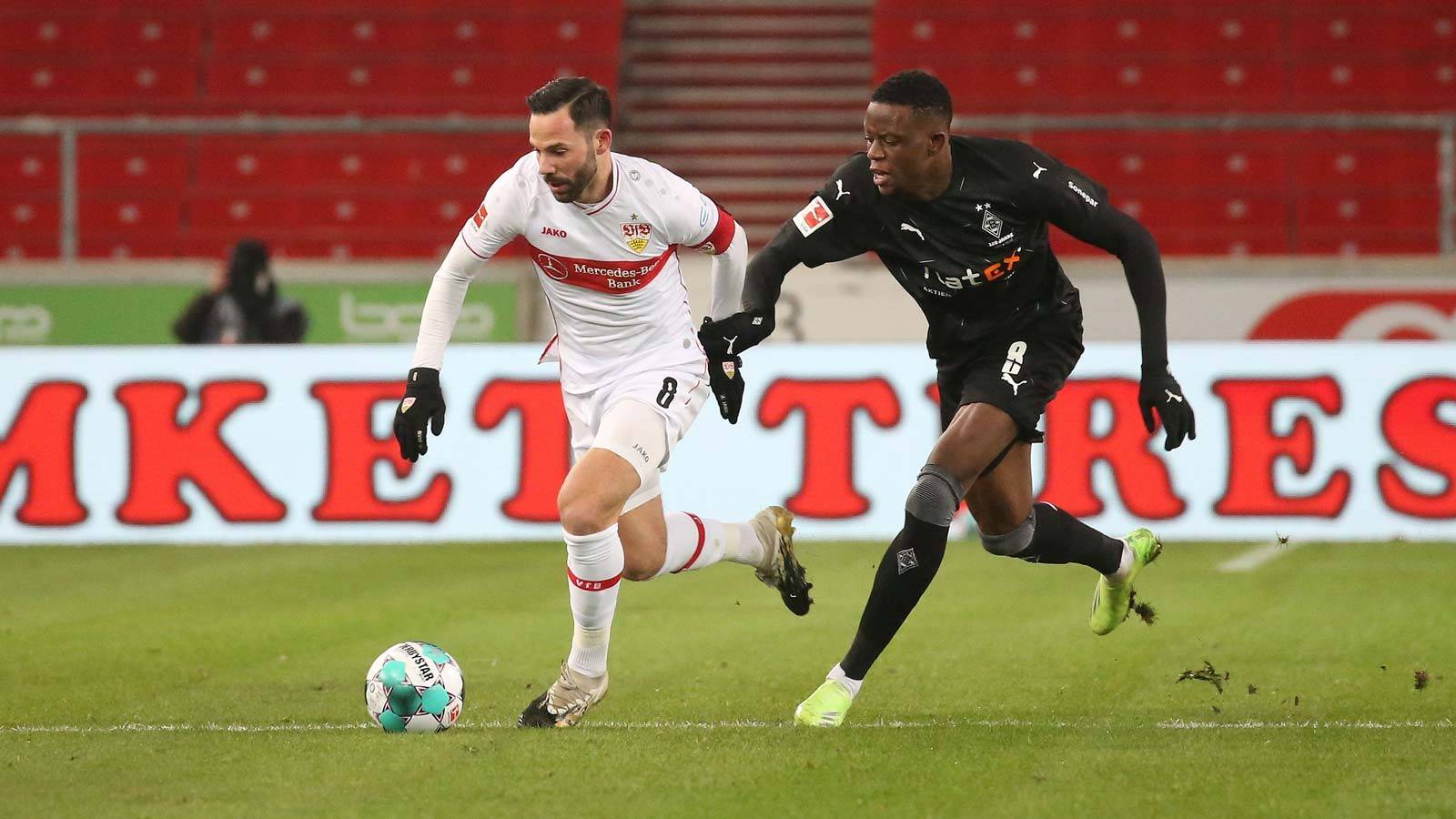 九游体育-赛前德国杯焦点战，纽约尼克斯完成伤情更新，更衣室稳定，球队文化被再次提及的简单介绍