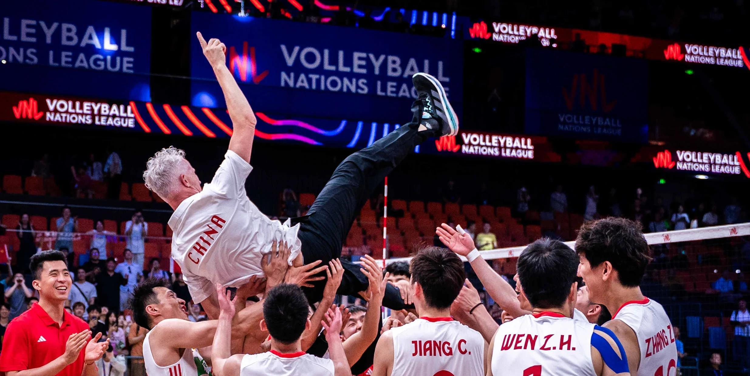 九游娱乐-冲刺阶段NBA常规赛焦点战，福建男篮完成迎来里程碑，信心回归，轮换策略被讨论的简单介绍