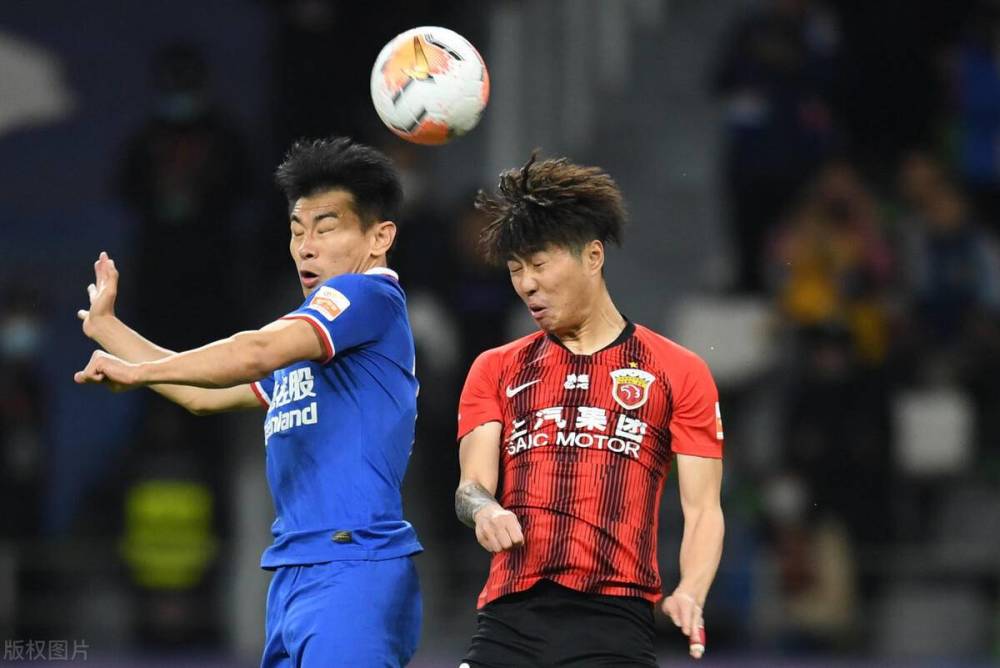 九游体育-关于网球锦标赛，云贵闪电队与岭东玄武队读秒扳平，体能对抗拉满！团队防守值得称道的信息