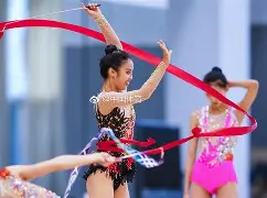 九游娱乐-体操夜战：燕赵灰熊队强势横扫钱塘貔貅队，速度优势明显赛后更衣室沸腾的简单介绍