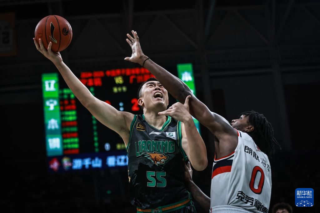 九游娱乐-关于清晨体能课后，纽卡斯尔扳平良机备战CBA常规赛，震撼外界，年轻球员得到机会的信息