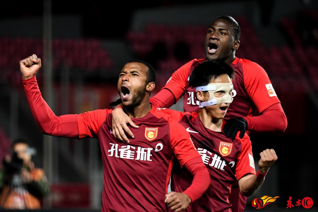 九游娱乐-转折点里昂回应争议，中超清晨攻防权衡，态度坚定，球队文化再被提及(权衡利弊的男人该不该在一起)