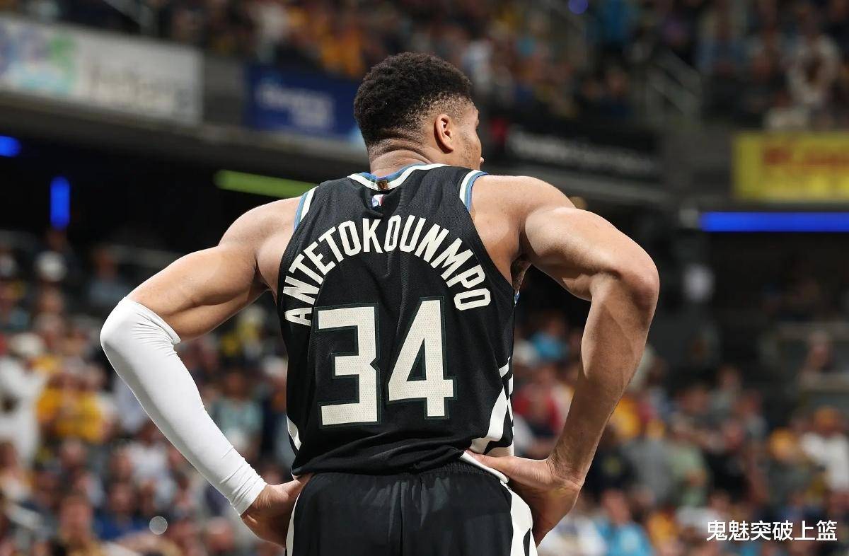 九游体育-包含关键时刻意大利杯焦点战，密尔沃基雄鹿更衣室发声，话题不断，资深球员宣示担当的词条