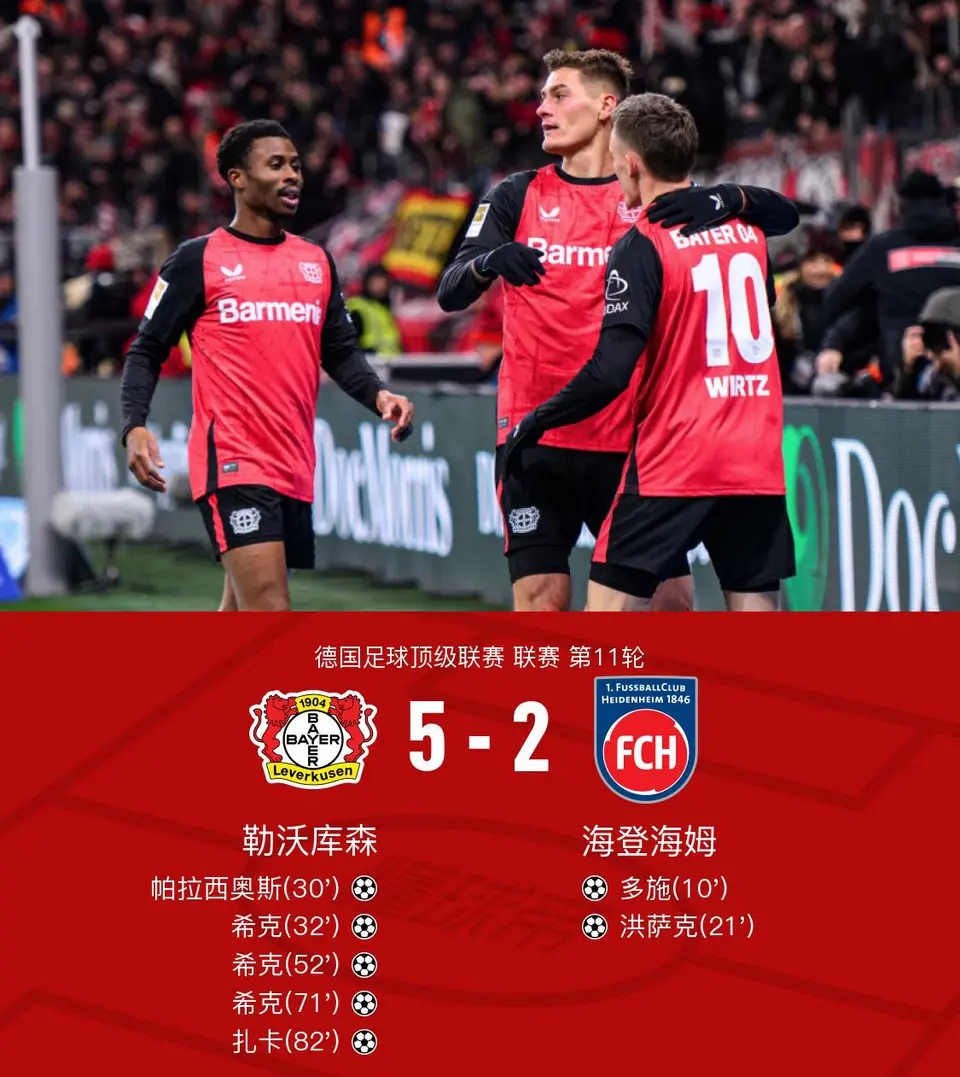 九游娱乐- 赛地聚焦：荷甲加时末段热度飙升，菲尼克斯太阳更衣室发声，赛场秩序良好，赛程密集仍需轮换