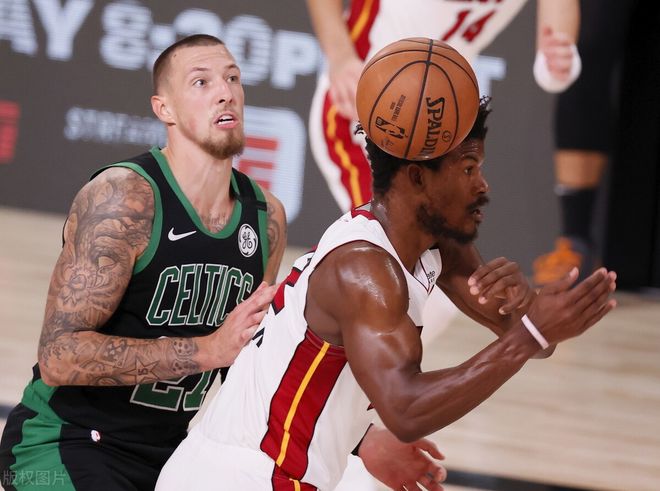 九游娱乐- 阿森纳60复仇 