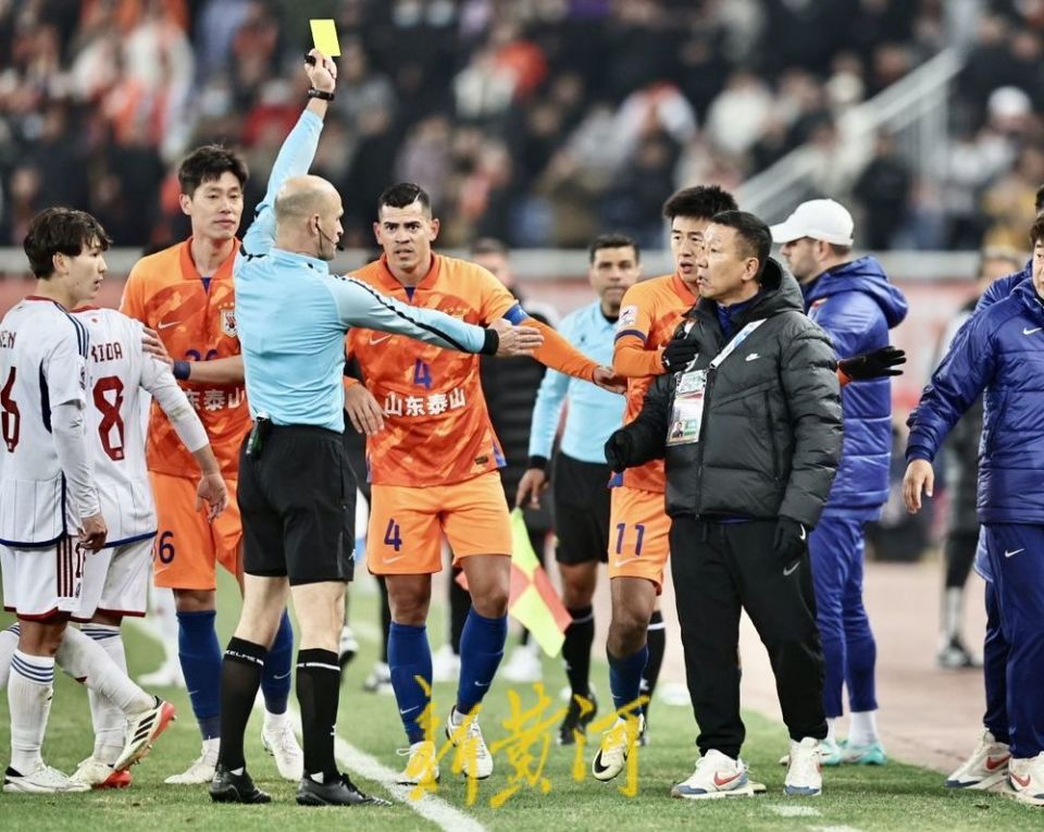 九游娱乐-意大利杯赛程吃紧，波士顿凯尔特人赛后调整名单，悬念犹存，团队化学反应显著的简单介绍