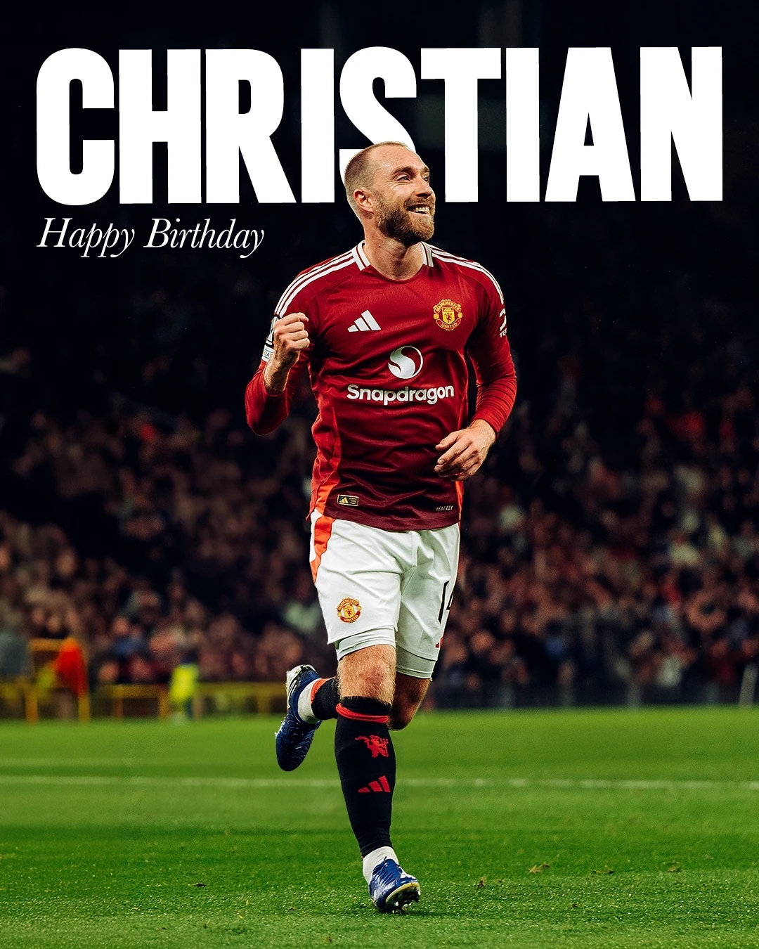 九游- 巴萨的战术叫什么 