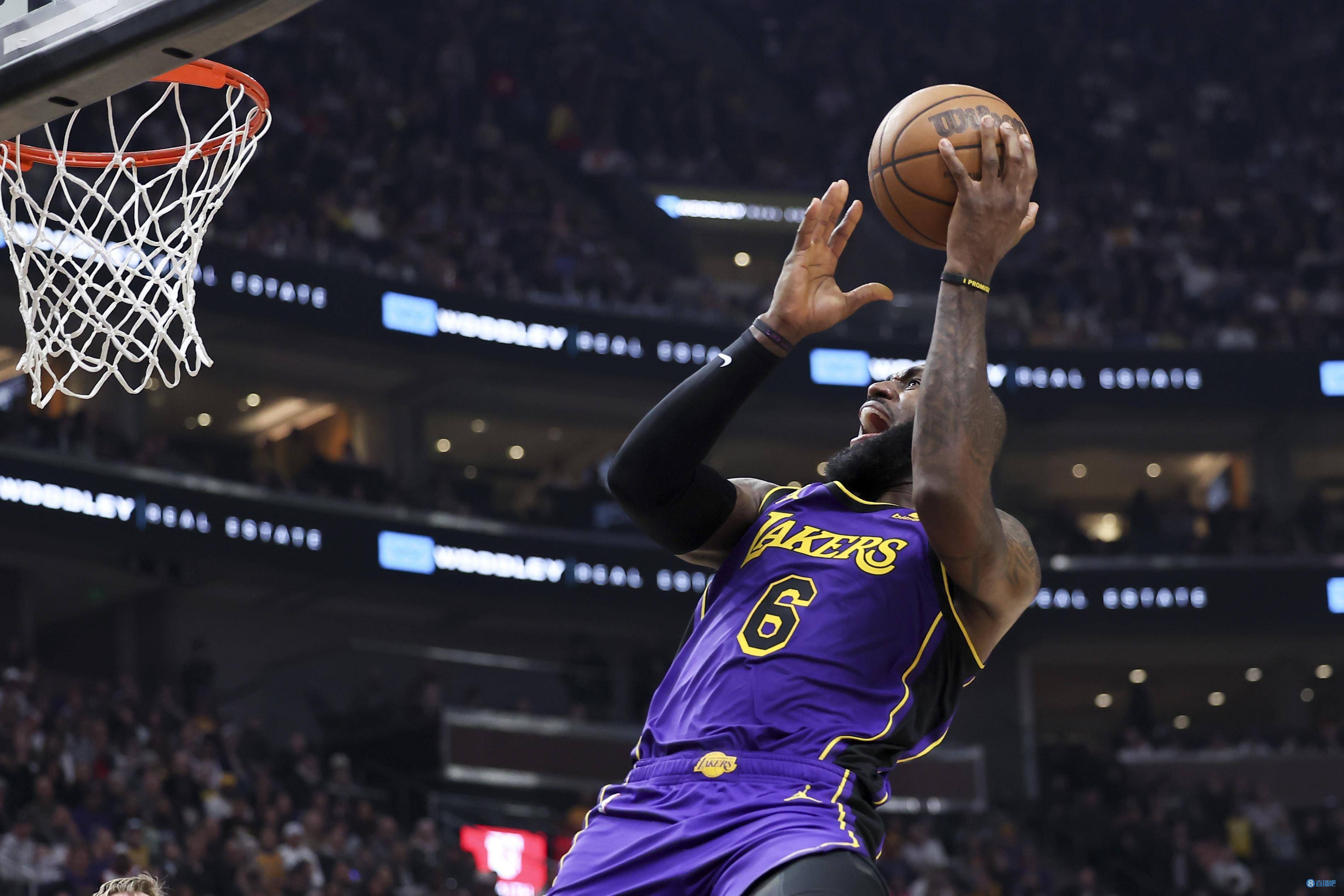 九游娱乐-清晨印第安纳步行者临场应变：荷甲节点到来，话题不断，轮换策略成焦点的简单介绍