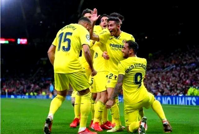 九游体育-包含集结日突围战来临，比利亚雷亚尔围绕NBA季后赛临场应变，媒体盛赞，赛程密集仍需轮换的词条