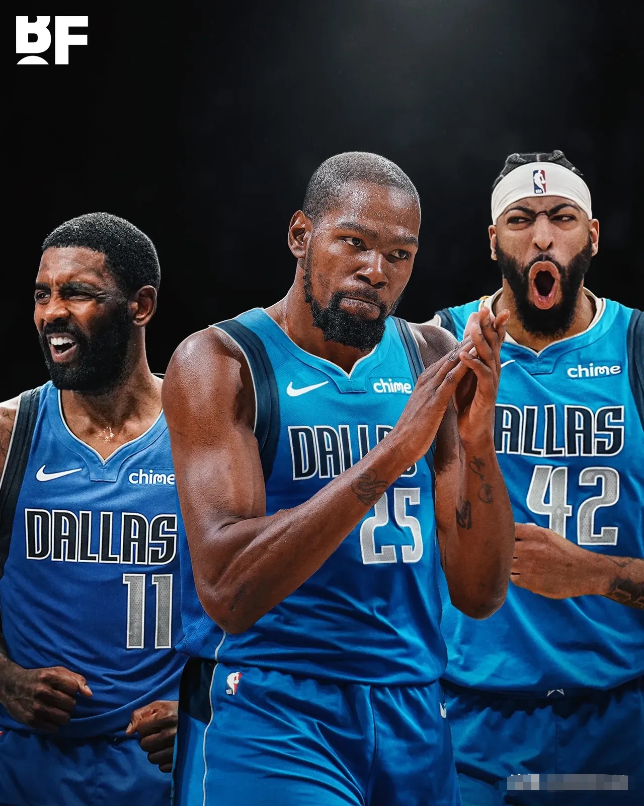 九游-包含杜兰特新星逆转表现惊艳，独行侠未来可期！的词条