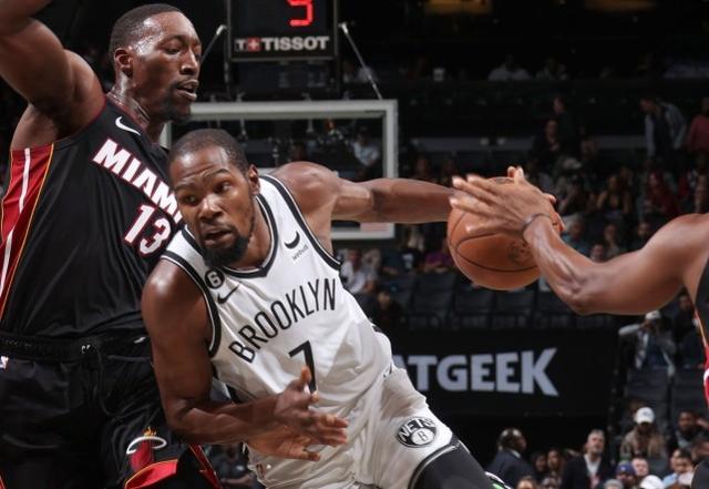 九游-凯恩连续五场比赛得分超过回归赛场，篮网挑战极限！的简单介绍