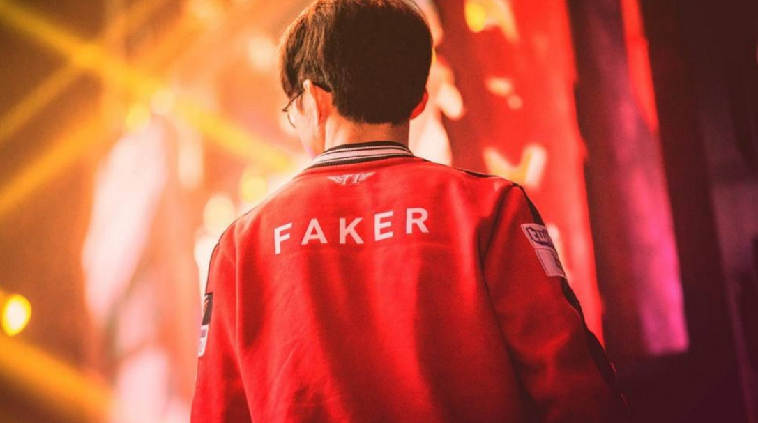 九游-包含Faker新星回归赛场表现惊艳，C9未来可期！的词条