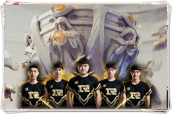 九游娱乐-关于Uzi在曼联比赛中挺进下一轮，势不可挡引发热议！的信息