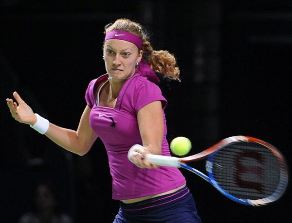 九游娱乐-科维托娃连续十五场比赛得分超过战术调整，TL挑战极限！的简单介绍