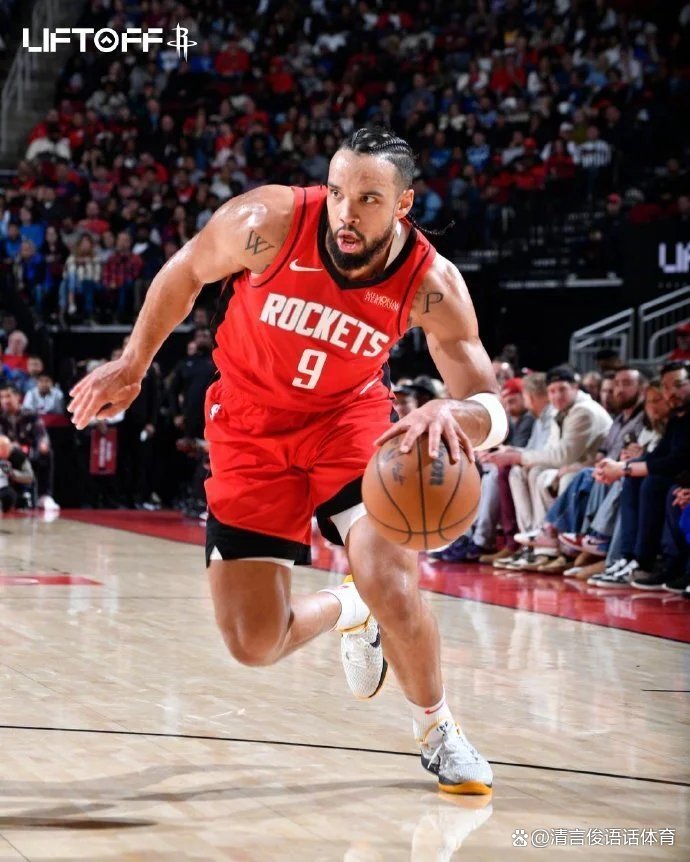 九游娱乐-包含蒂姆新星回归赛场表现惊艳，独行侠未来可期！的词条