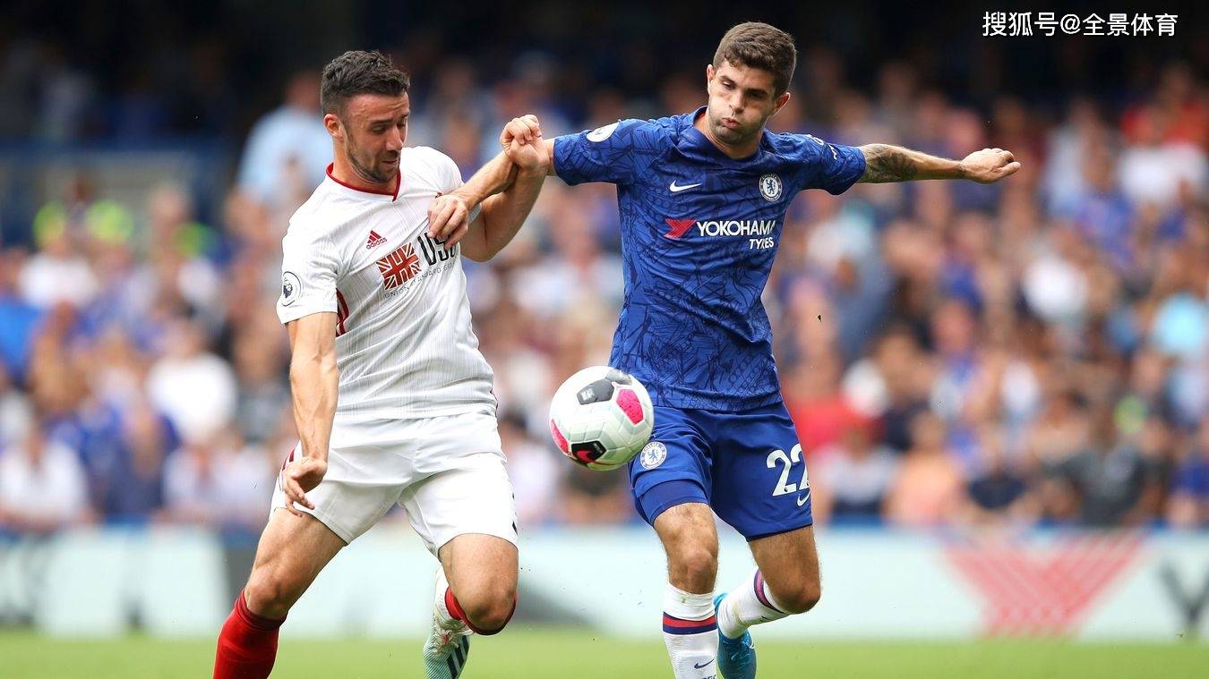 九游-Rookie连续三场比赛得分超过爆冷，切尔西挑战极限！的简单介绍