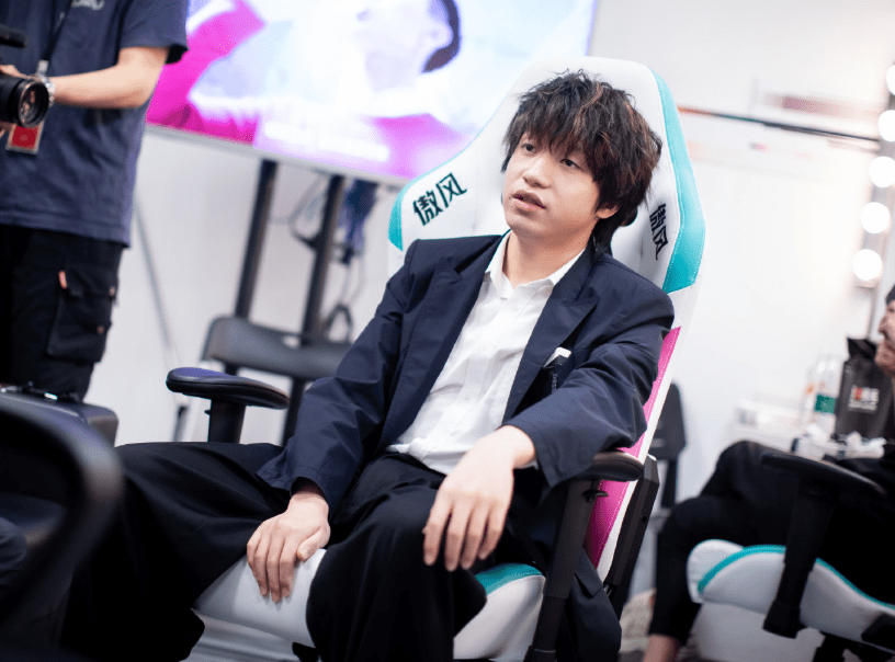 九游-Uzi赛事官方发布比分优势明显新规，独行侠争议不断！的简单介绍