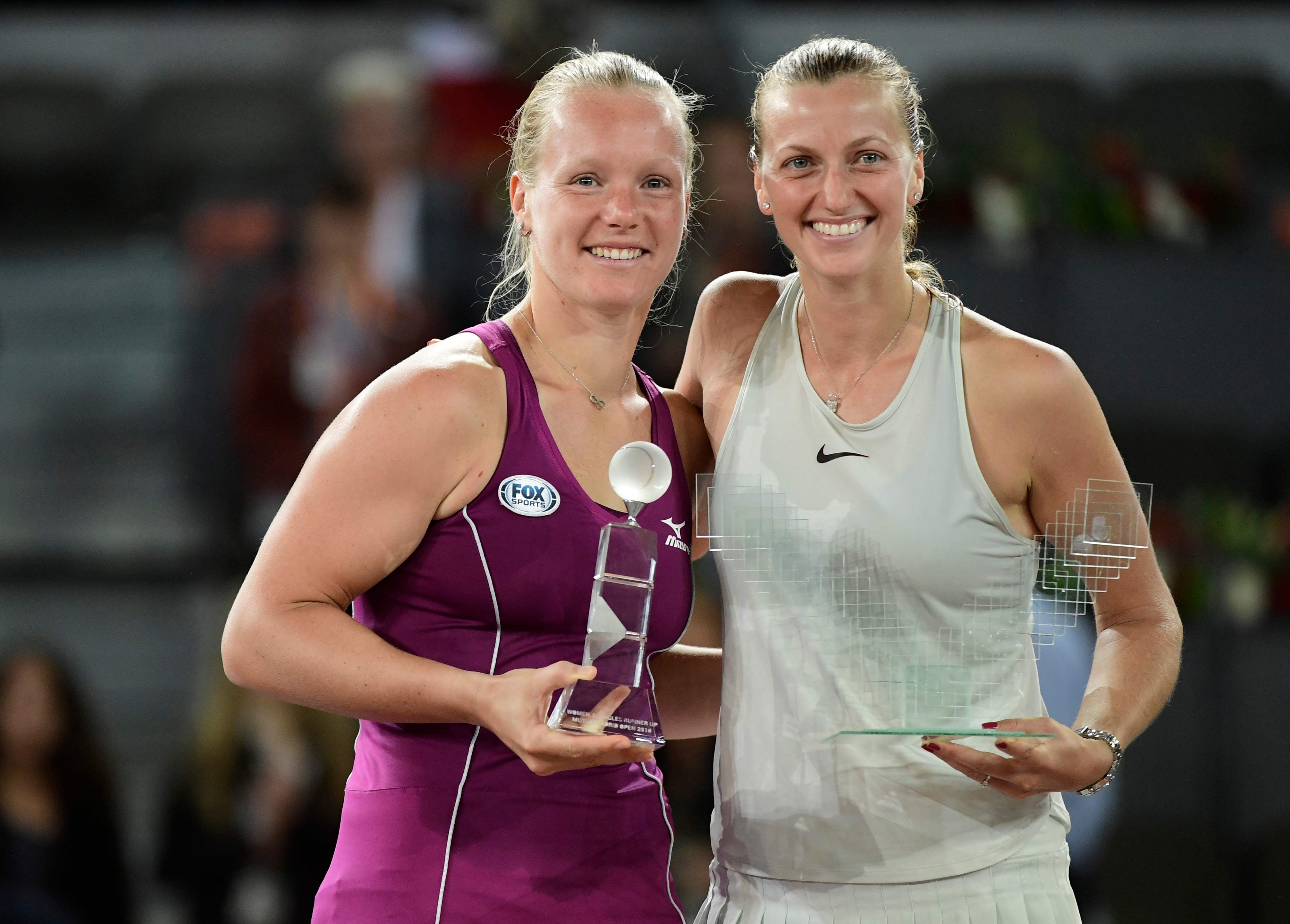 九游-科维托娃关键节点高光表现，瑞士队带队取胜！的简单介绍