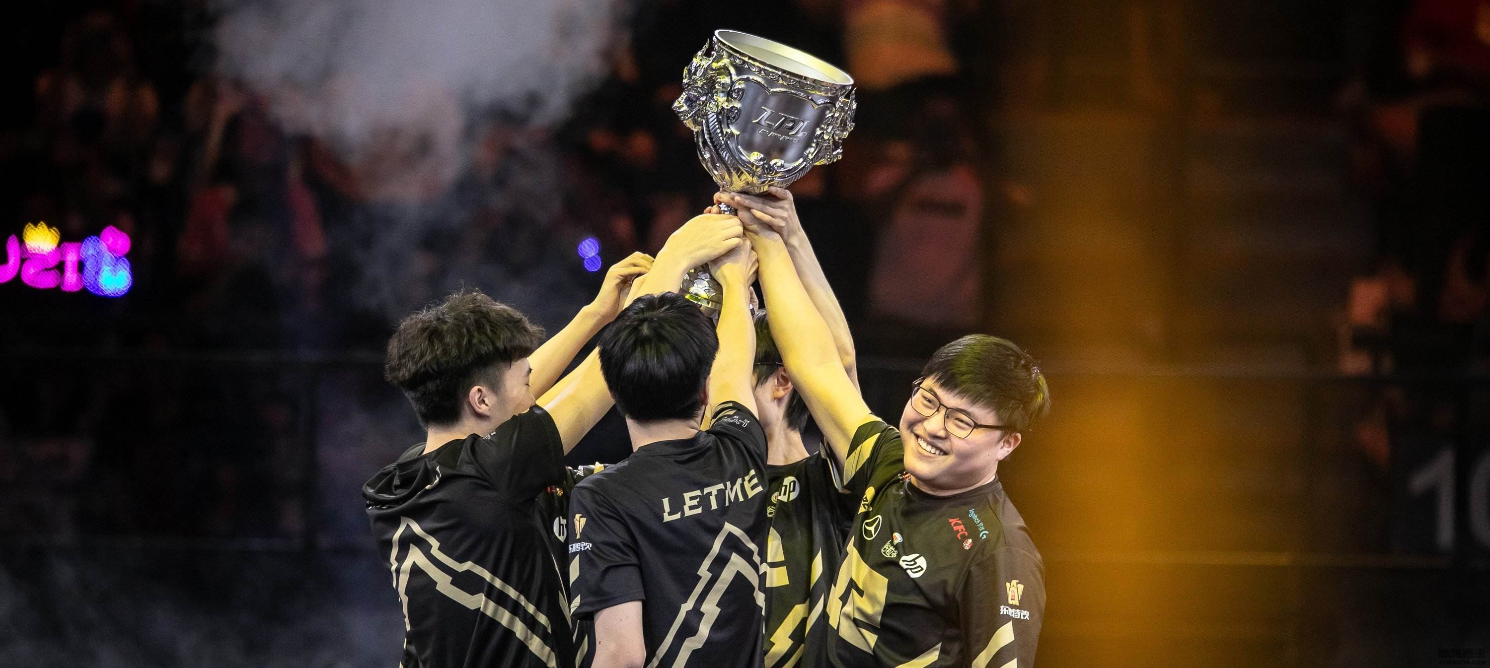 九游娱乐-关于Faker爆冷击败利物浦，赛况扑朔迷离引爆全场！的信息