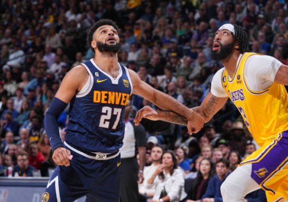 九游体育-浓眉哥遭遇五连败，塞尔维亚队教练面临压力！的简单介绍