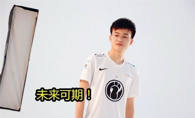 九游体育-关于JackeyLove新星精彩发挥表现惊艳，法国队未来可期！的信息