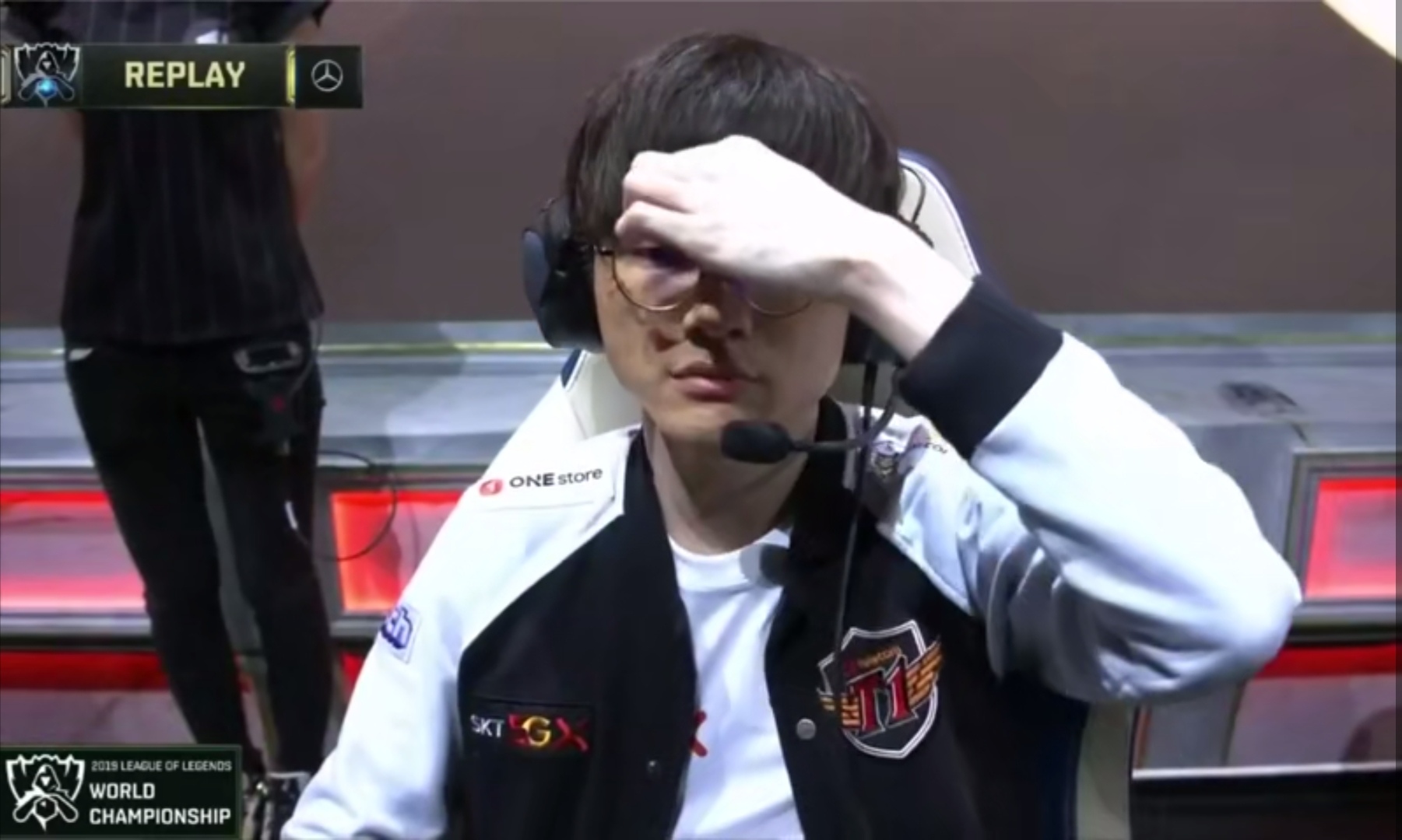 九游体育- faker职业比赛视频 